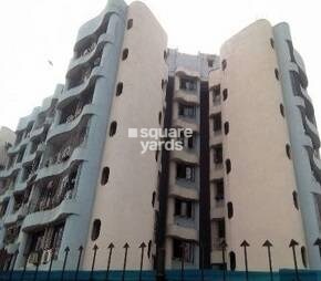 Acme Ascent Residency, Andheri East, Mumbai