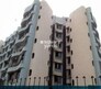 Acme Ascent Residency Flagship Image