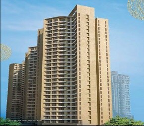 tn acme codename mountain view flagship1