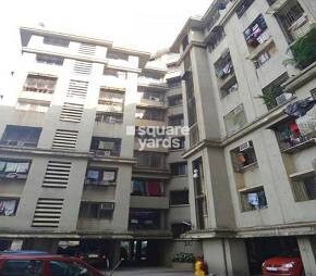 Acme Complex 2A