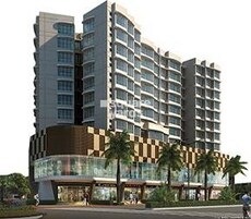 Acme Elanza Featured Image