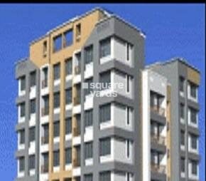 Acme Elite, Andheri East, Mumbai