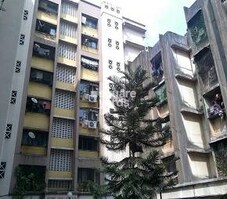 Acme Enclave II Featured Image