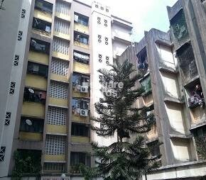 Acme Enclave II residential project in Goregaon West