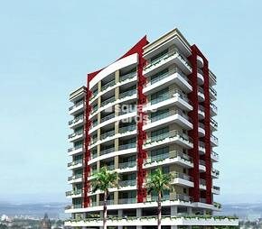 Acme Harmony Chs Ltd