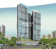 Acme Hills, Goregaon East, Mumbai