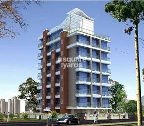 acme-juhu-nandadeep