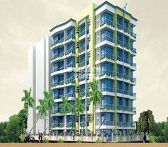 Acme Legacy, Vile Parle West, Mumbai