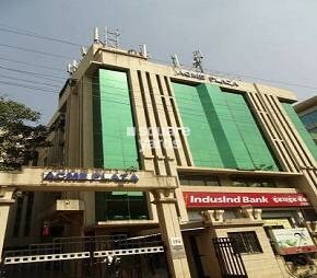 Representative image as actual visual unavailable for ACME Plaza