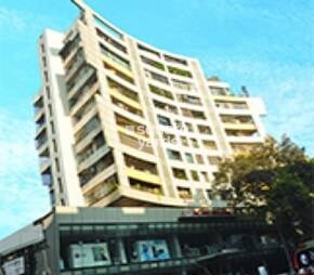 Acme Regency