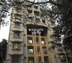 Acme Shree Ganesh Featured Image