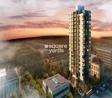 Acme Stadium View Featured Image