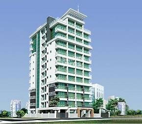 Acme Suryadarshan