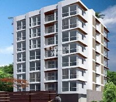 Acorp Parshvanath, Vile Parle East, Mumbai