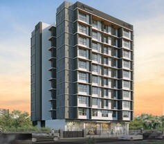 Acres Avyan, Malad West, Mumbai