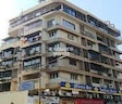 Acropolis Apartment