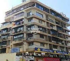 Acropolis Apartment