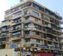 Acropolis Apartment Flagship Image