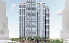 Adani Airica Featured Image