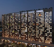 Adani Codename Westbay Featured Image