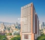 Adani Group Western Heights Flagship Image