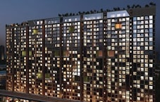 Adani Linkbay Residences Featured Image