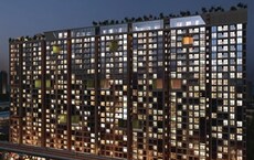 Adani Linkbay Residences Featured Image