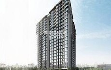 Adani The Views Featured Image