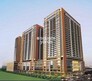 Adani Western Heights Sky Apartments Flagship Image