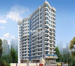 Adarsh Avenue