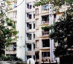 Adarsh CHS Andheri Cover Image