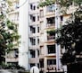 Adarsh CHS Andheri Flagship Image