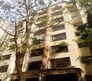 Adarsh Harmony Flagship Image