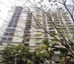 Adarsh Heights