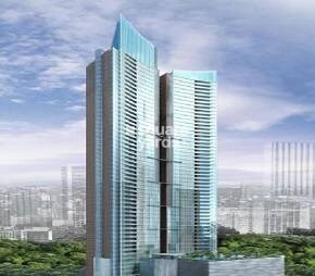 Adarsh Villa Chsl