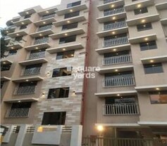 Adcon Residency, Malad East, Mumbai