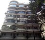 Adelmar Apartment Flagship Image