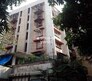 Adelphi Apartment Flagship Image