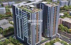 Adeshwar 72 Parksyde Featured Image