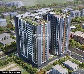 Adeshwar 72 Parksyde