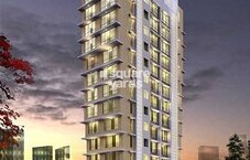 Adeshwar Shree Basant Vihar Featured Image