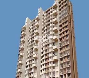 Adinath Avenue
