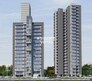 Adinath Sanvi Heights Flagship Image