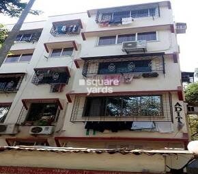Aditi Apartment Andheri Cover Image