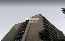 Aditi Nirant Apartment Featured Image
