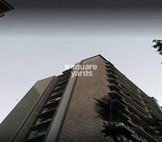 Aditi Nirant Apartment, Andheri East, Mumbai