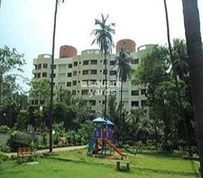 Aditi Sangeeta Featured Image