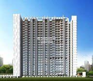 Aditi Shristi Residency Video