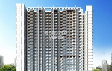 Aditi Shristi Residency Featured Image