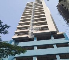 Aditya Aadarsh CHS Featured Image